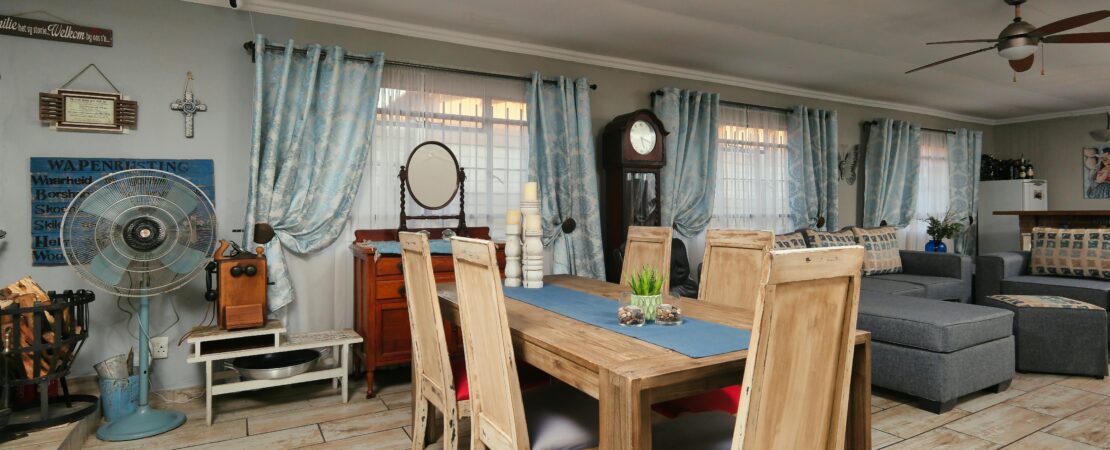 Benefits of Organic Foods Indian Restaurants Near Me