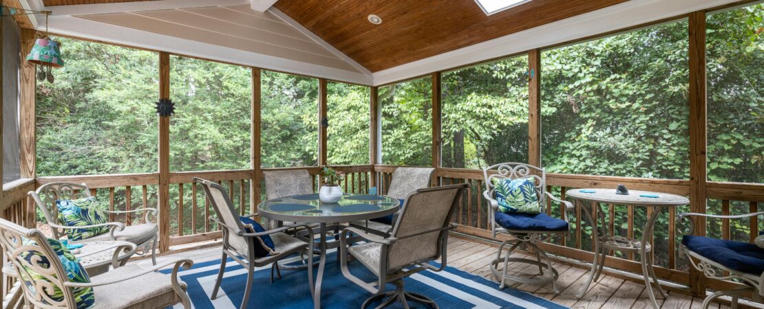 Exploring the Best Restaurants Listed on Indian Restaurants Near Me