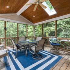 Exploring the Best Restaurants Listed on Indian Restaurants Near Me