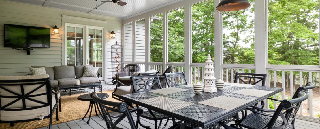 Beverages Indian Restaurants Near Me