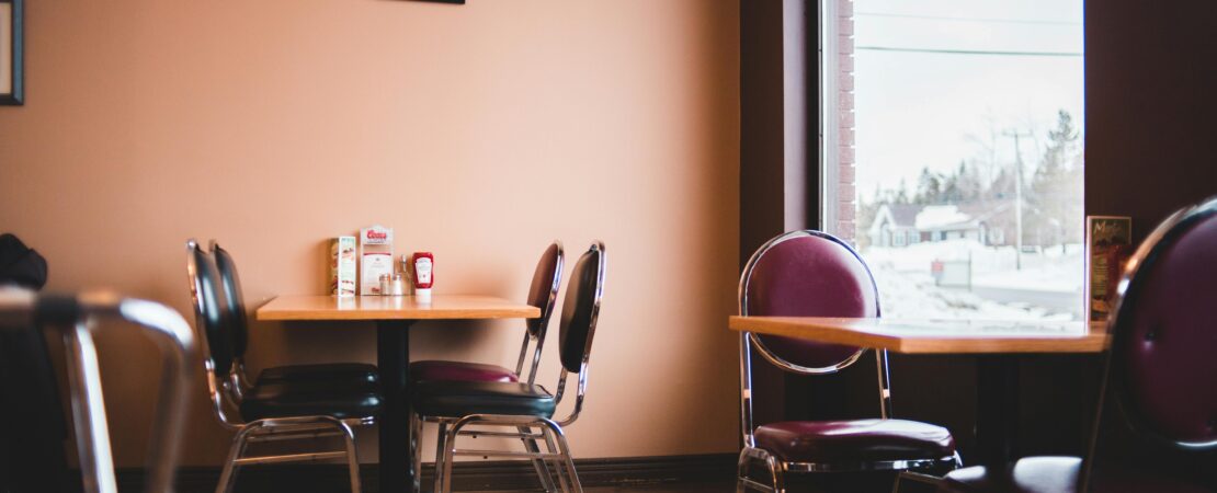 What makes the food culture in your city different than others Indian Restaurants Near Me