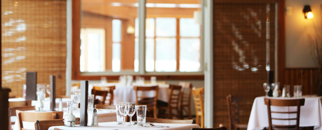 Indian Restaurants Near Me