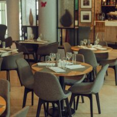 Building Friendships and Fostering Genuine Connections on Indian Restaurants Near Me