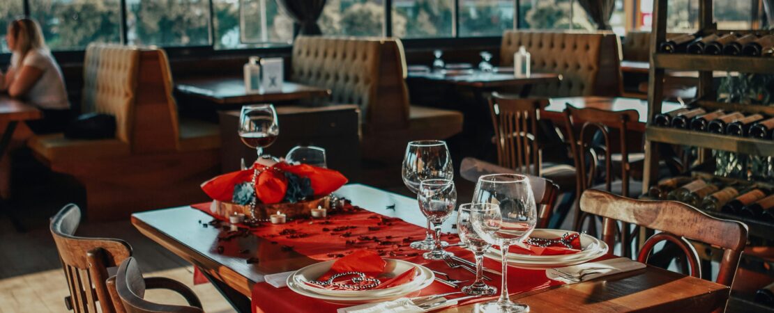 Services Indian Restaurants Near Me